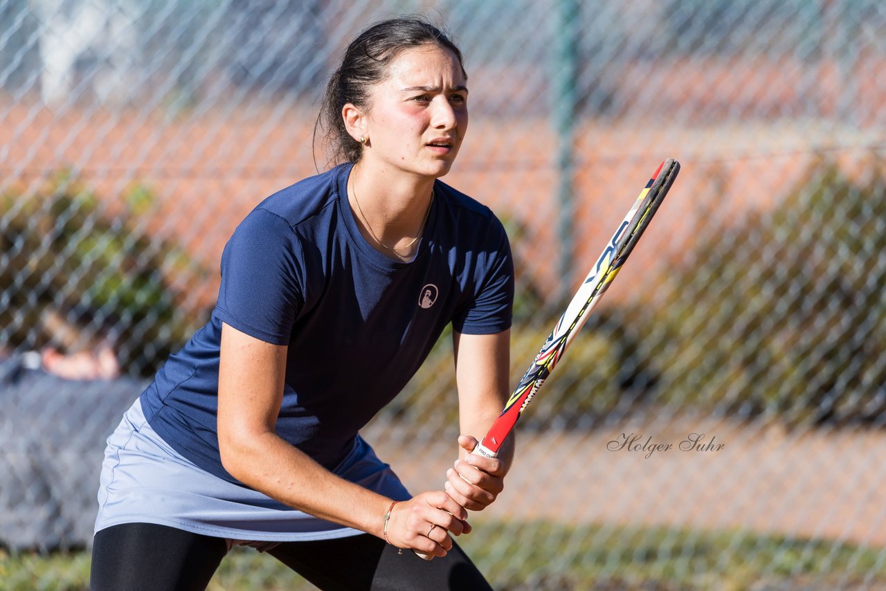 Bild 146 - ITF Kaltenkirchen